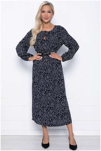 Платье LT COLLECTION 103199178