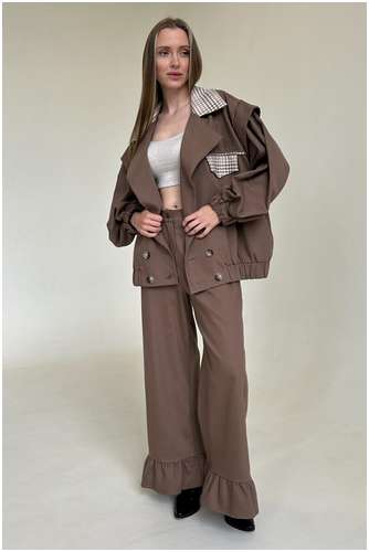 Жакет M&G 103243075