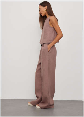 Топ YPSILON / 103194730 - вид 2