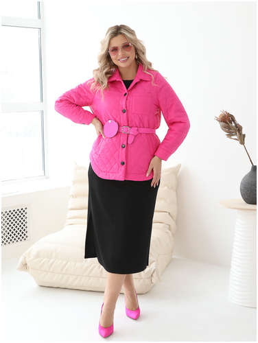 Костюм Wisell 103208068