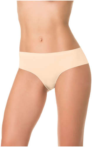 Трусы AMORET 103197665