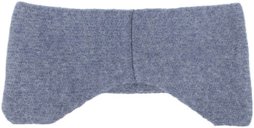 Повязка Flioraj / 103221132 - вид 2