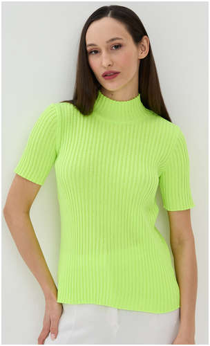 Джемпер NEWVAY / 103187252 - вид 2