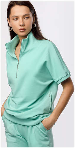 Джемпер VILATTE 103241115