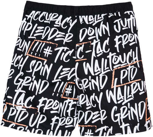 Шорты PLAYTODAY / 103180266 - вид 2