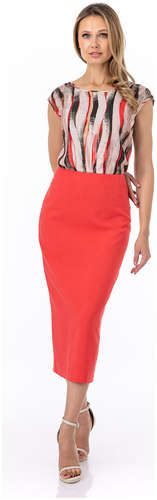 Юбка Merlis 103226012