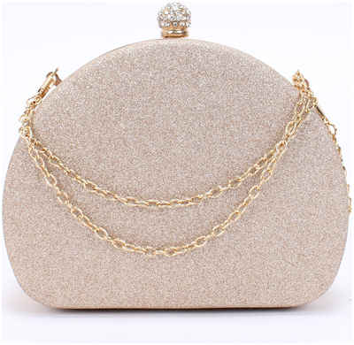 Клатч Flioraj 10316673