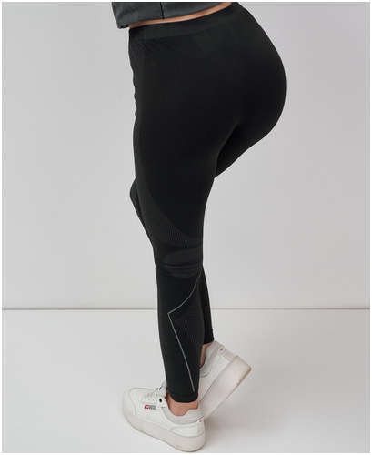 Термобелье MTFORCE / 103238560 - вид 2