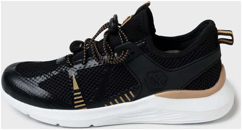 Полуботинки PLAYTODAY / 103240186 - вид 2