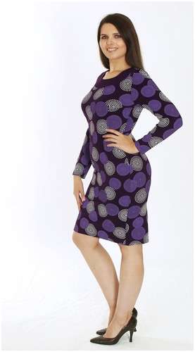 Платье AhaLodensa / 103214227 - вид 2