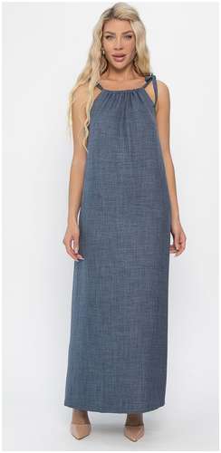 Сарафан LT COLLECTION / 103239894 - вид 2