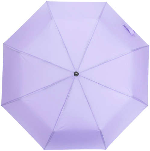 Зонт Zemsa / 103182905 - вид 2