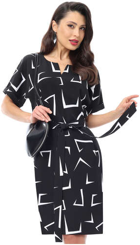 Платье DSTrend 103212705