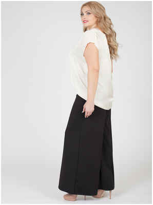 Брюки SPARADA / 10337033 - вид 2