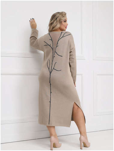 Платье Wisell / 103221453 - вид 2