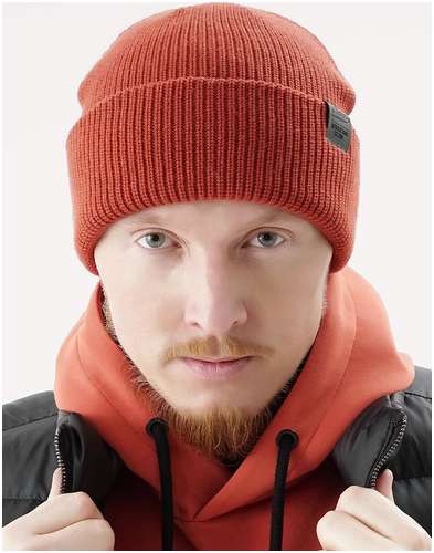 Шапка CLEVER 103242890