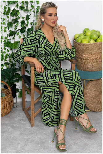 Платье LT COLLECTION 103236345