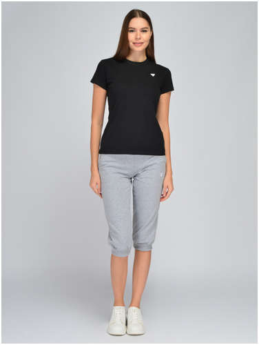 Футболка VISERDI 103172868