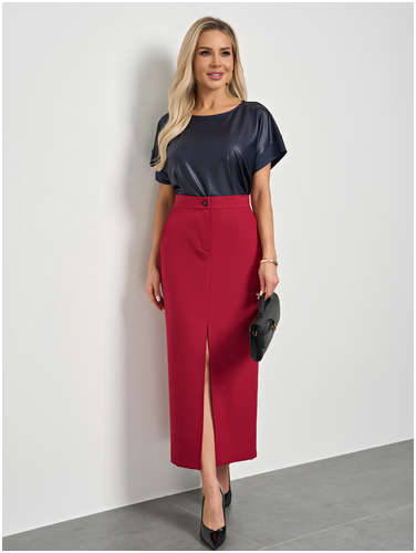 Блуза Jetty 103242589