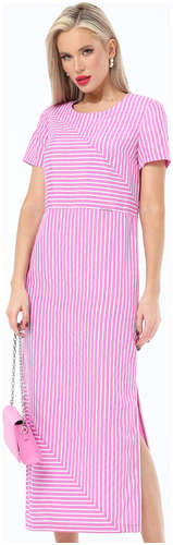 Платье топ DSTrend 103224136