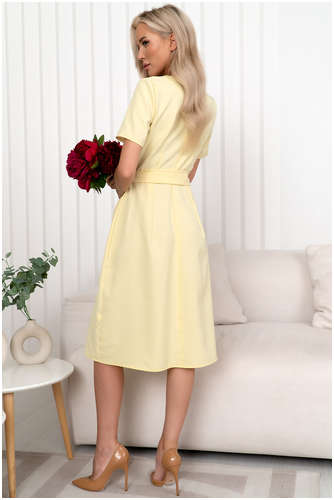 Платье Open-style / 103240044 - вид 2