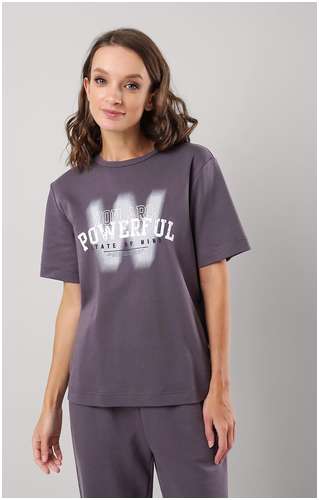 Футболка CLEVER 103238270