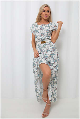 Платье Valentina / 103195429 - вид 2