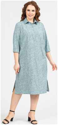 Платье Прима линия 10311845