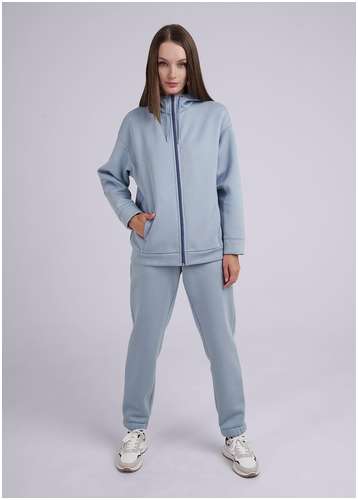 Брюки CLEVER 103237401