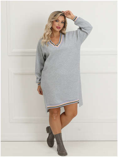 Платье Wisell / 103209450 - вид 2