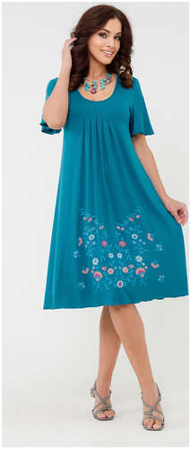 Платье Грэйс Serenada 103240918