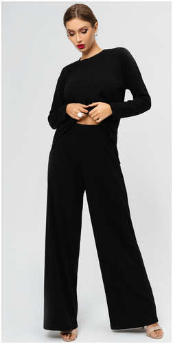 Костюм Твойфасон 103236792