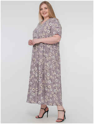 Платье Limonti / 10337159 - вид 2