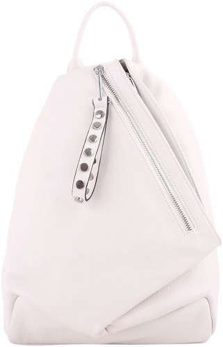 Рюкзак HELENA SHINE 103230162