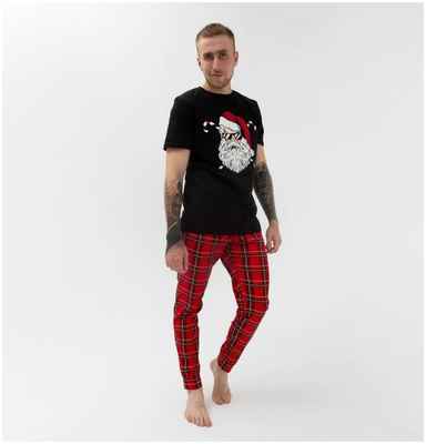 Пижама KAFTAN / 10376425 - вид 2