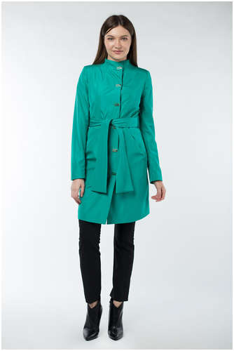 Плащ пояс EL PODIO / 103232965 - вид 2