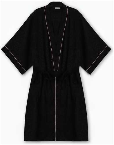 Халат KAFTAN 103220627