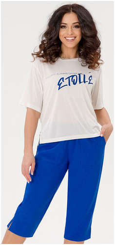 Бриджи Бискотти Serenada 103240413