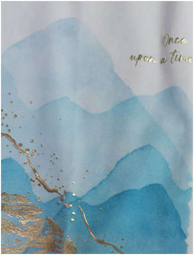 Футболка VILATTE / 103242308 - вид 2