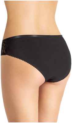 Трусы CLEVER / 10387656 - вид 2