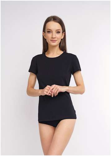 Футболка CLEVER 103237394