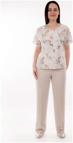 Брюки Palla 103228468