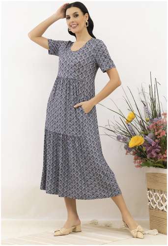 Платье AhaLodensa / 103234918 - вид 2