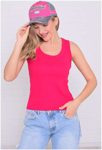 Майка Новое кимоно / 103239092 - вид 2