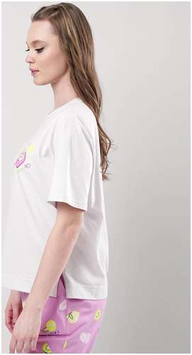 Футболка CLEVER / 103237573 - вид 2