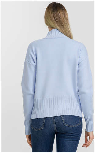 Джемпер Modalime / 103217374 - вид 2