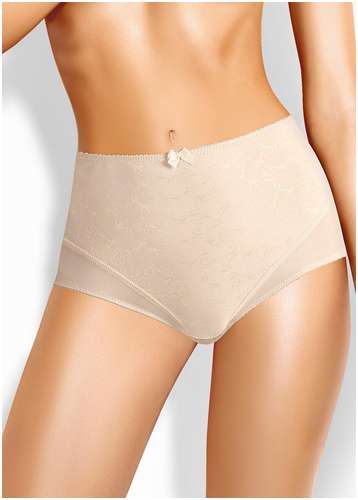 Трусы CLEVER 103173615