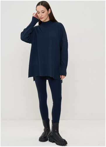 Лосины NEWVAY / 103216447 - вид 2