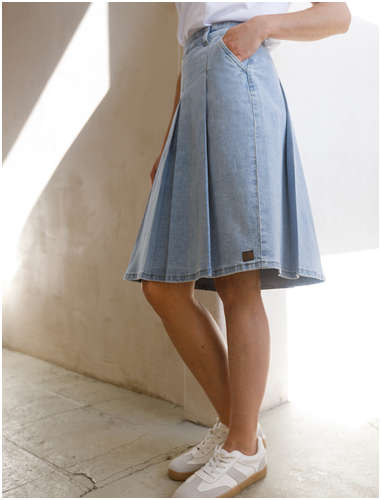 Юбка VILATTE 103232513