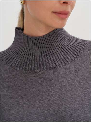 Платье Remix / 103214792 - вид 2